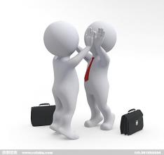 u=1056356622,2168236107&fm=21&gp=0(1).jpg u=1056356622,2168236107&fm=21&gp=0(1).jpg