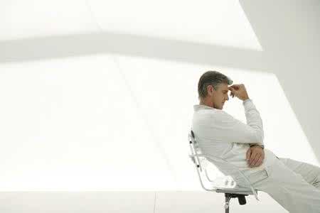 u=1520644157,3628143569&fm=26&gp=0.jpg u=1520644157,3628143569&fm=26&gp=0.jpg