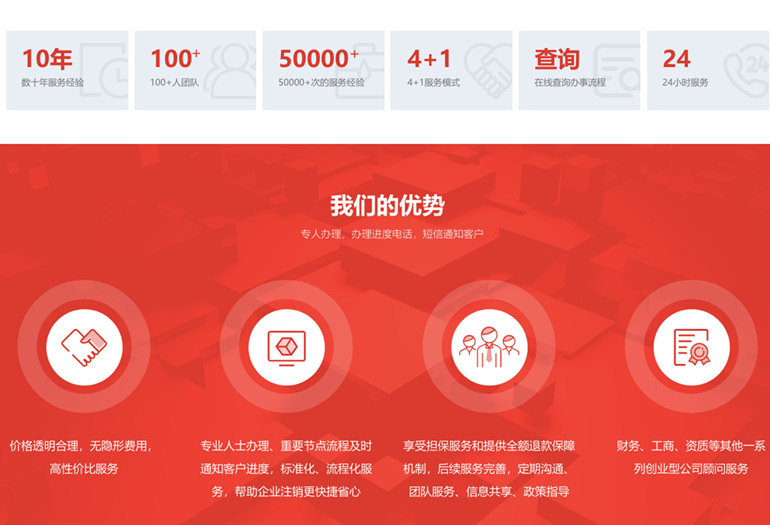 成都公司稅務注銷