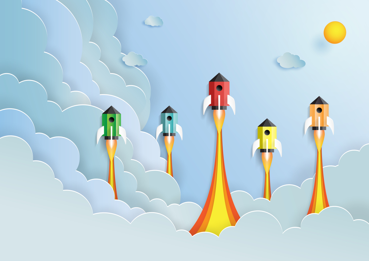 企業(yè)籌資現(xiàn)金流量凈額是什么意思? 企業(yè)籌資現(xiàn)金流量凈額是什么意思?