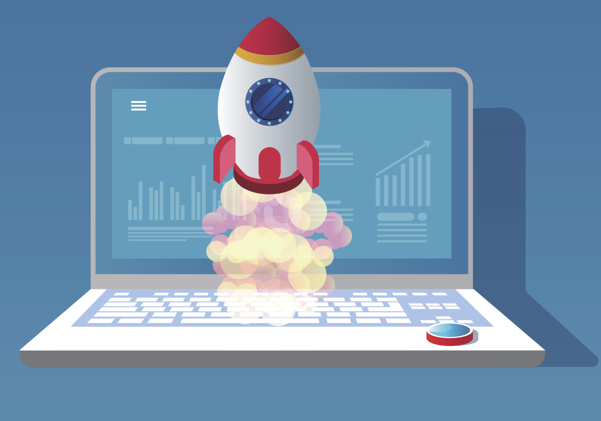 成都企業注冊流程