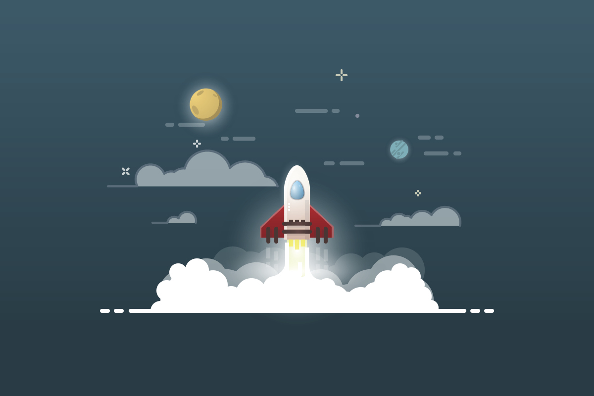 個體營業執照辦理流程,需要的材料清單 個體營業執照辦理流程,需要的材料清單