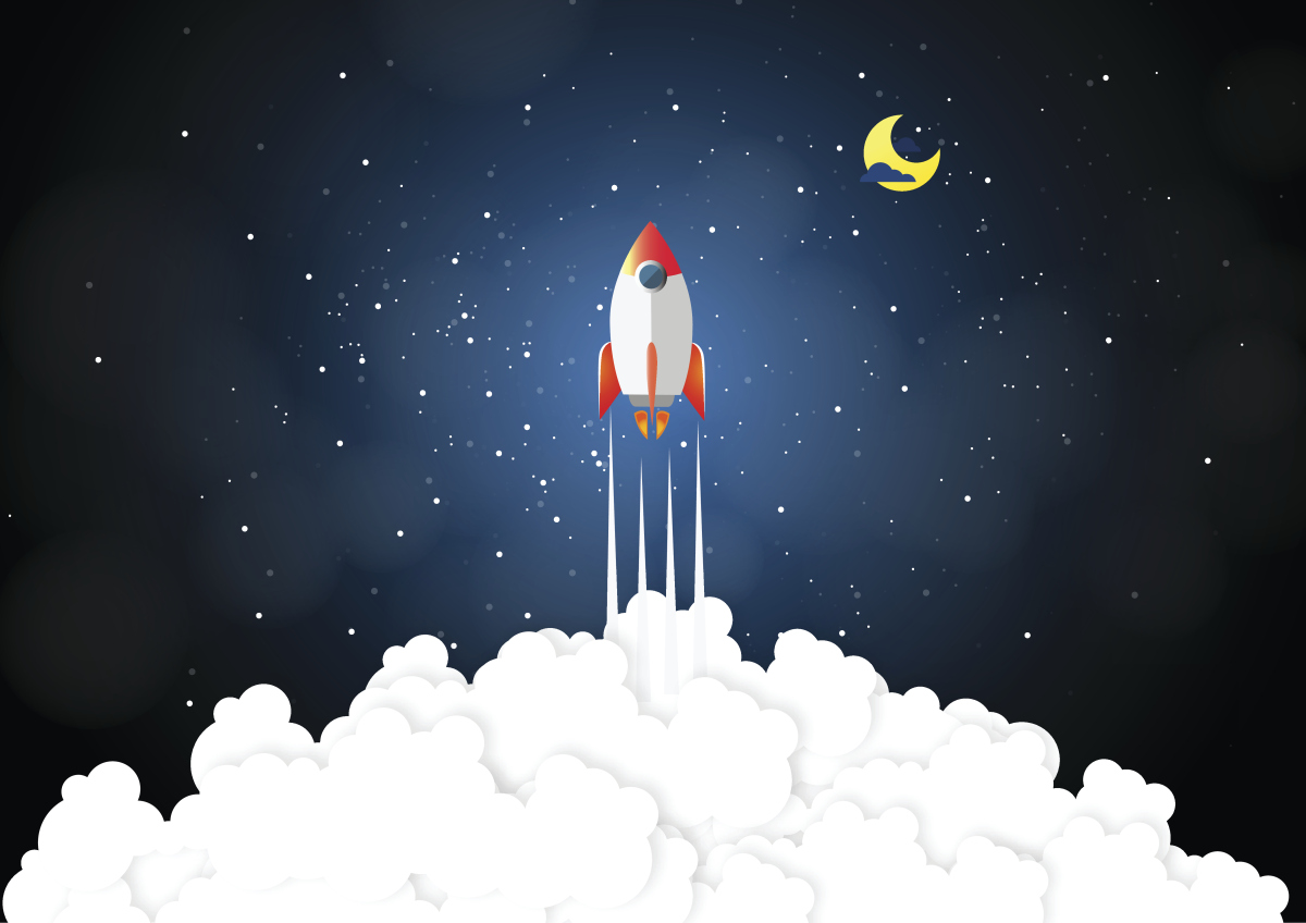 企業納稅零申報，長期零申報有什么后果？