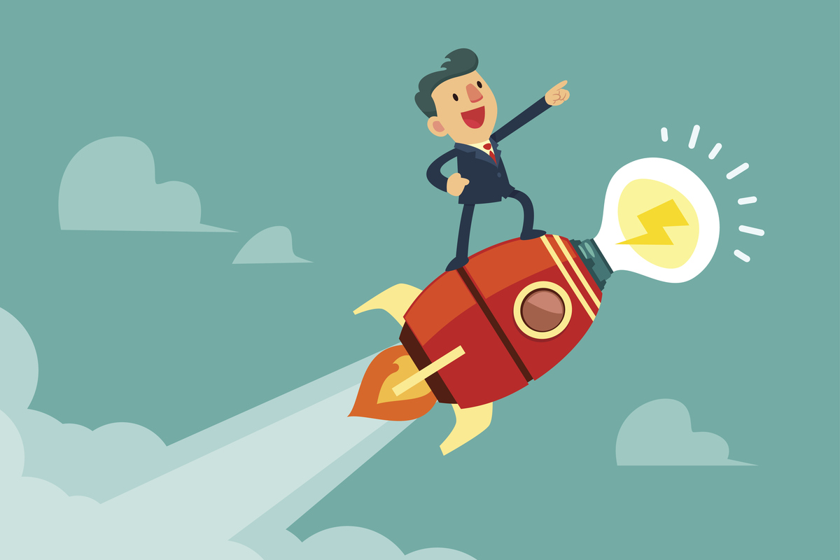 企業信用查詢地址及查詢程序