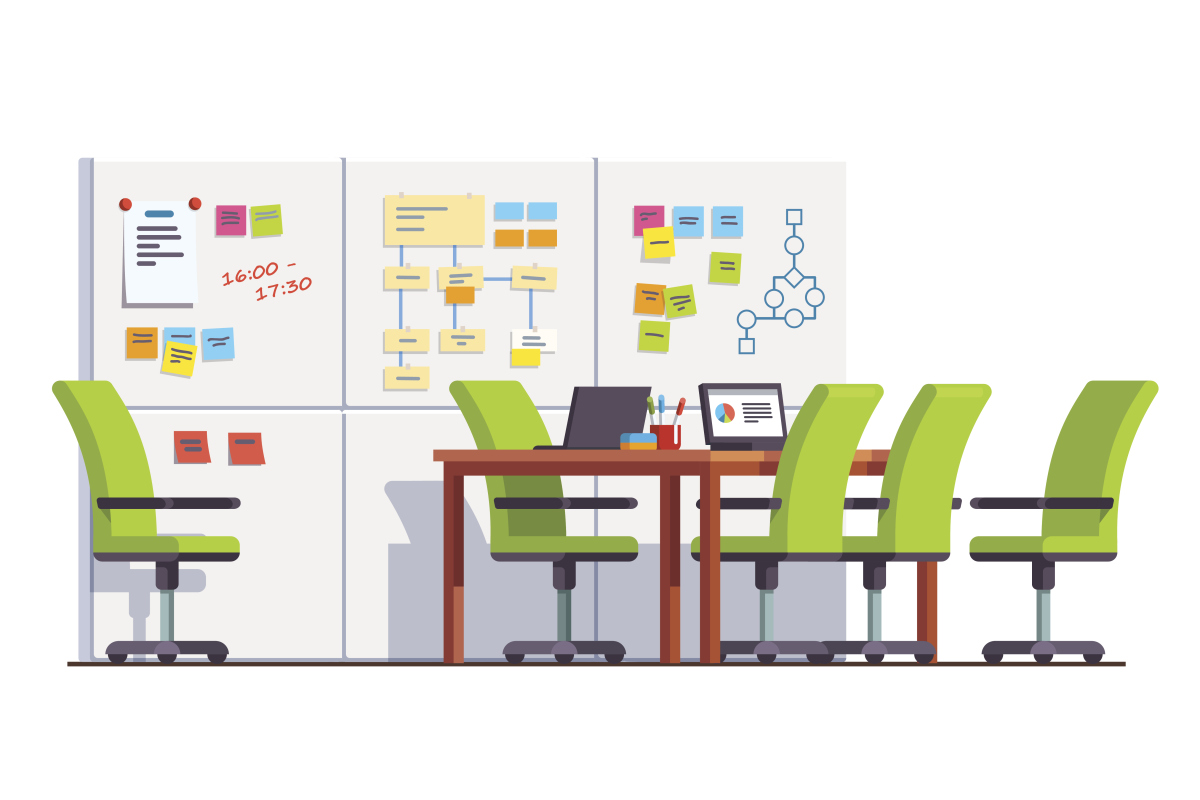 企業證件遺失后怎么辦理注銷手續？