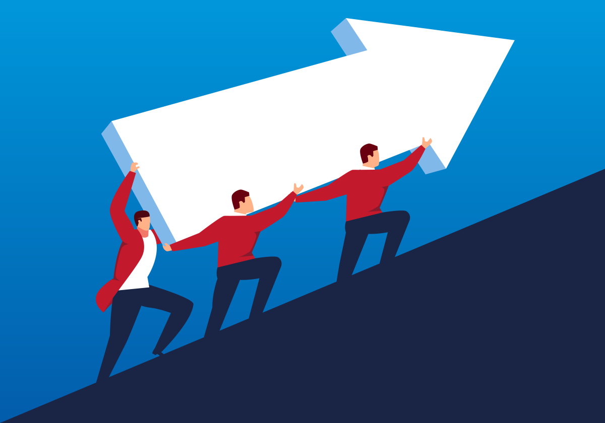 小規模企業與一般納稅人企業有什么區別?