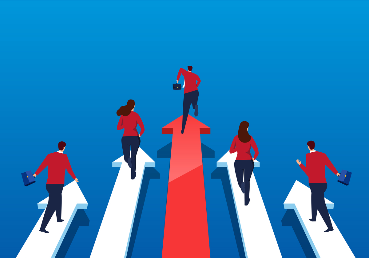 企業什么時候需要審計和出具驗資報告？