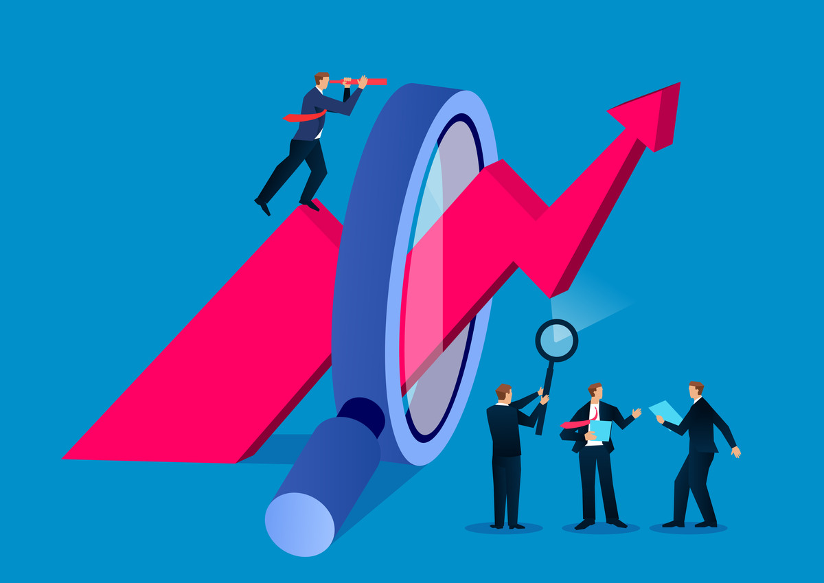 企業(yè)的賬務(wù)你知不知道——(內(nèi)賬和外賬)