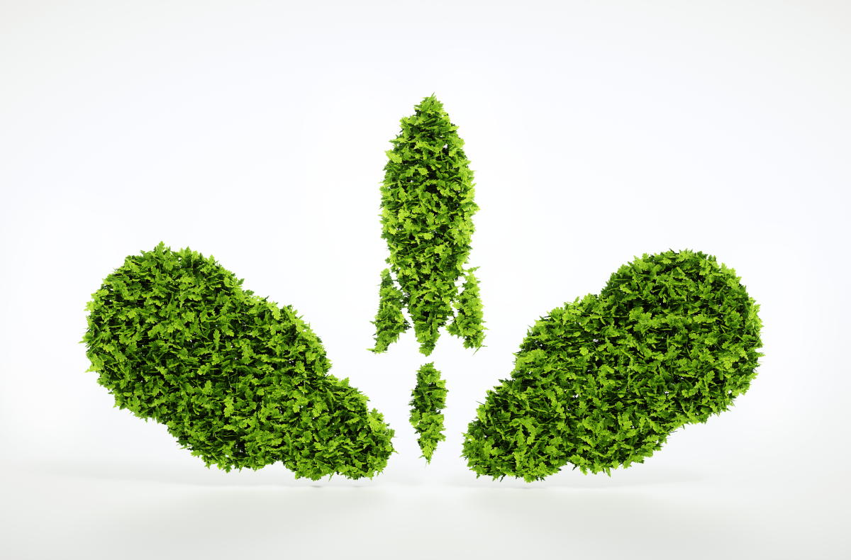 工商登記（公司注冊）前置審批事項目錄