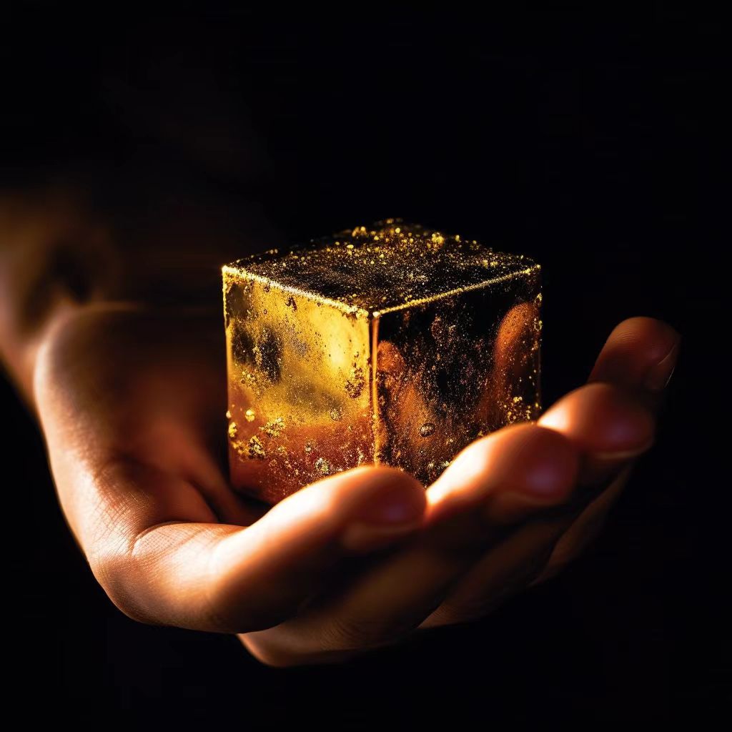 成都公司注冊 讓創業輕松起航