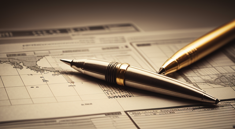 財政部 稅務總局 工業和信息化部關于延續和優化新能源汽車車輛購置稅減免政策的公告