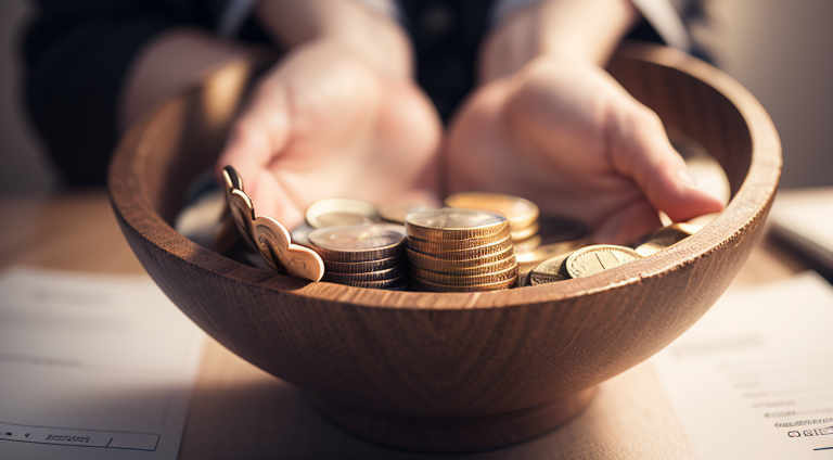 創業激情四溢，注冊公司為你開啟條夢想通道！