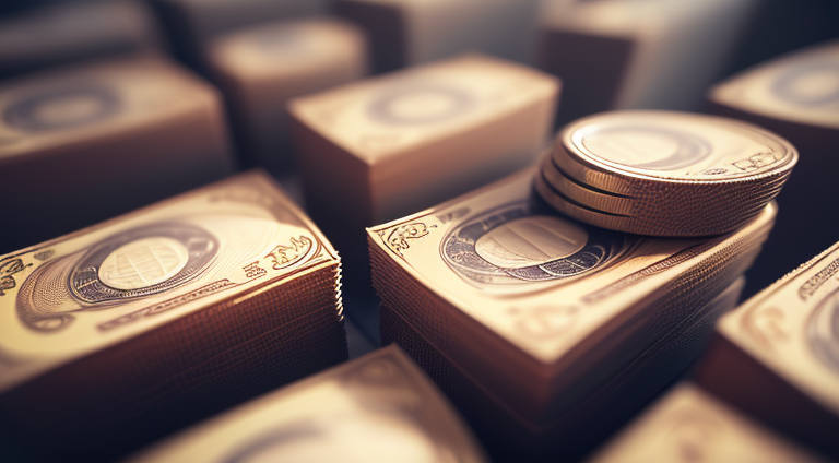 公司注冊資金可以變更嗎？