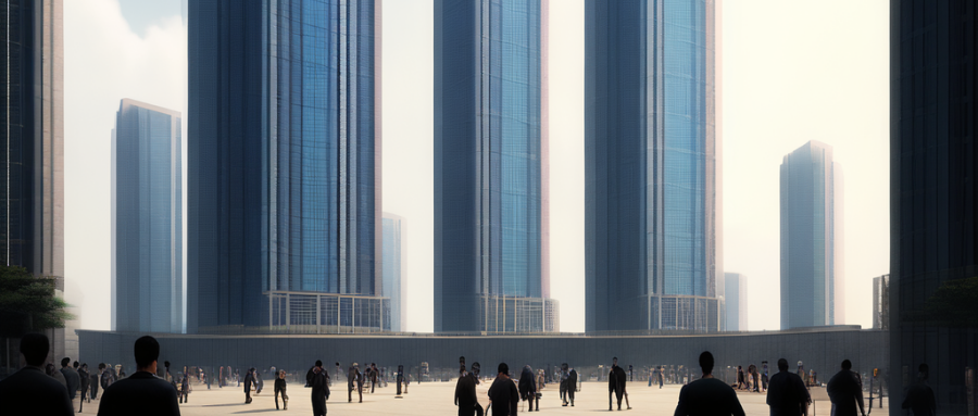 注冊公司地址異常怎么辦？