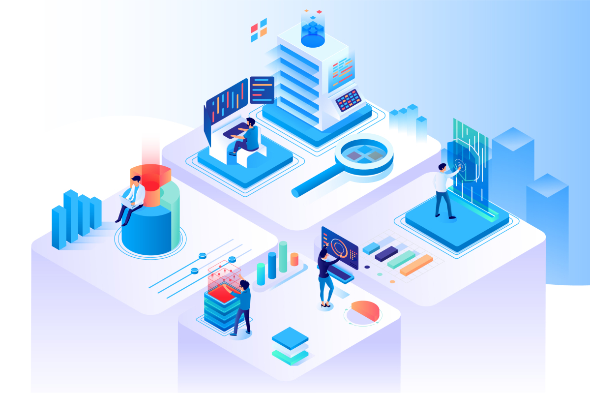 金立方財稅，成都公司注冊輕松搞定！