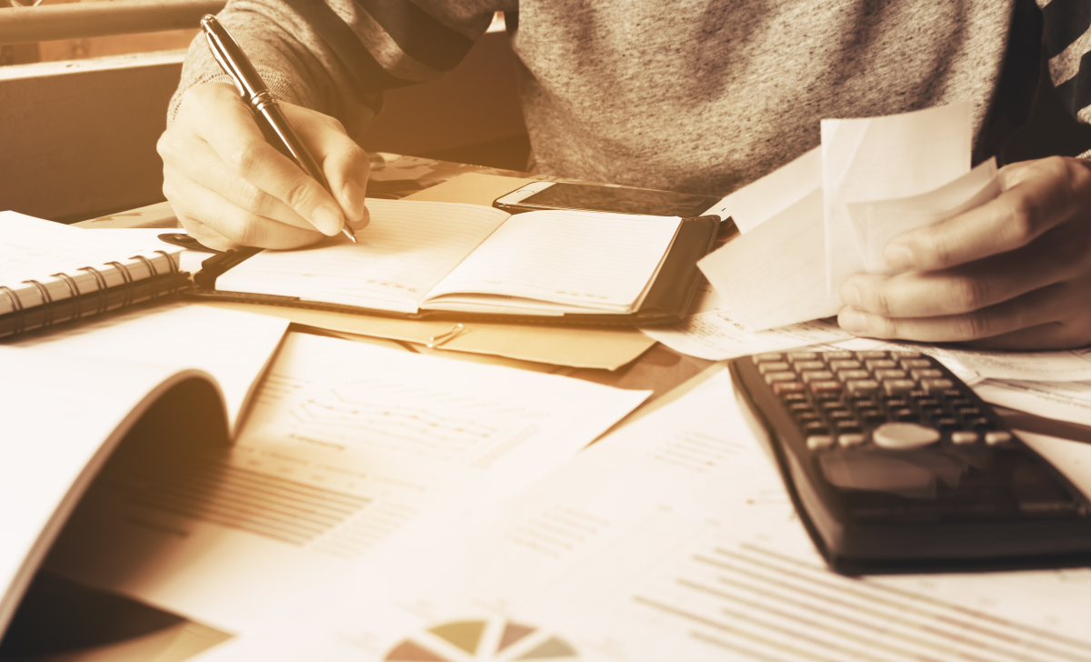 攜手共創未來,注冊公司開啟事業新篇章 攜手共創未來,注冊公司開啟事業新篇章