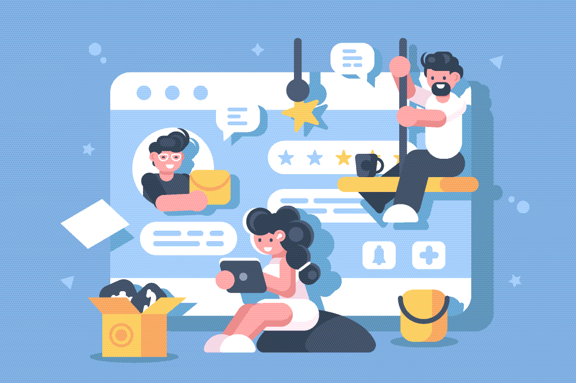 成都企業注冊的明智之選