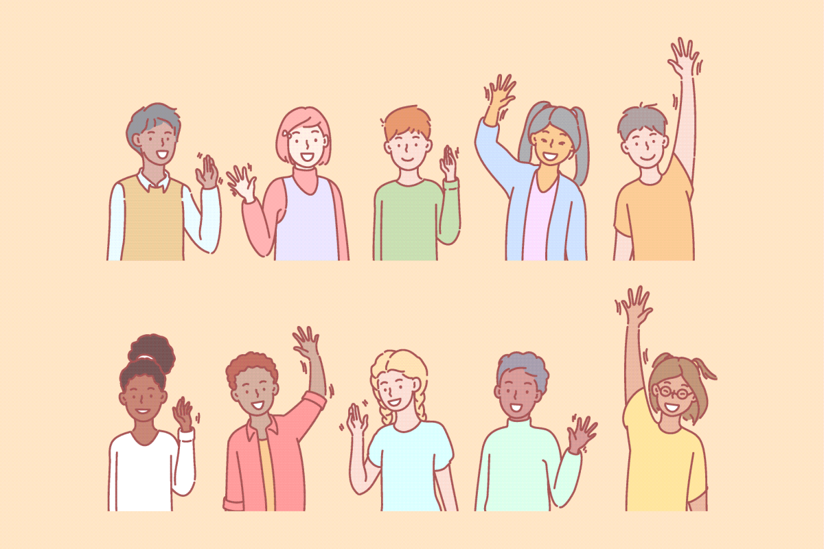 成都企業啟航的明智之選