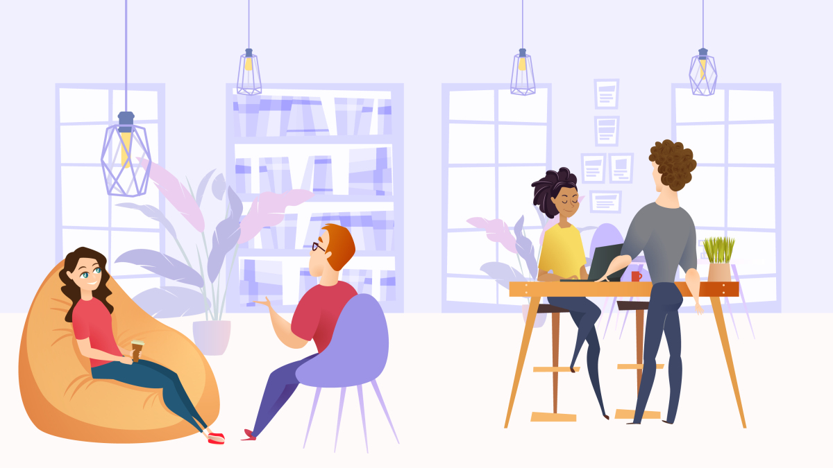 為成都夢想企業定制專屬啟航計劃